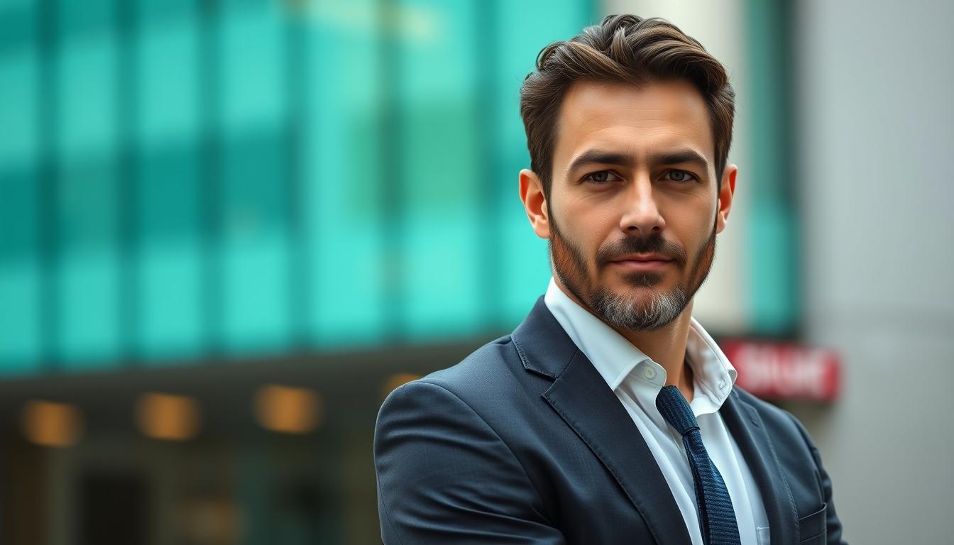 Real estate closing coordinator