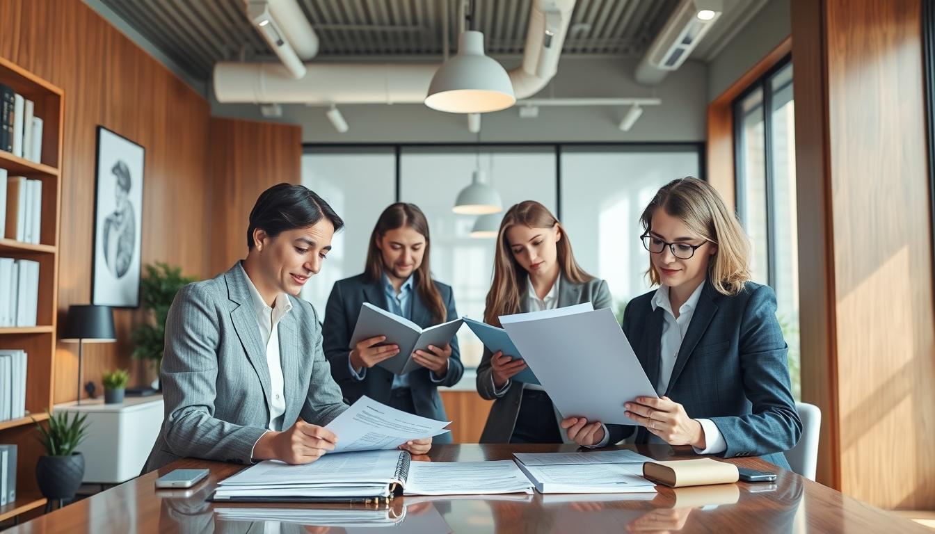 Conveyancing process and property ownership transfer